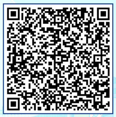 https://www.juegamania.com/dfiles/11011/images/llsf_03.jpg.png https://www.juegamania.com/dfiles/11011/images/llsf_03.jpg.png