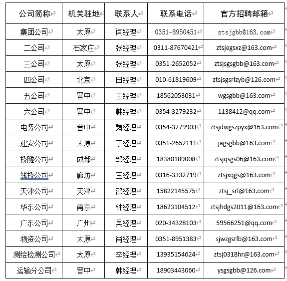 1676252834-7187.jpg