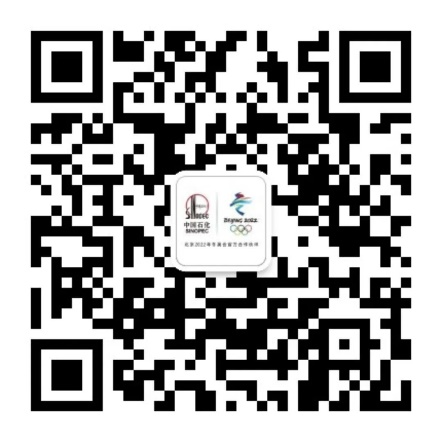 https://www.juegamania.com/dfiles/11011/images/llsf_03.jpg.png